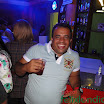 Victor&FabianonaXango-076.jpg
