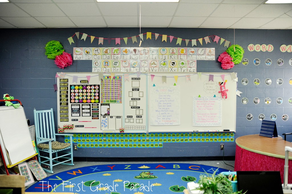 [classroom10a%255B5%255D.jpg]
