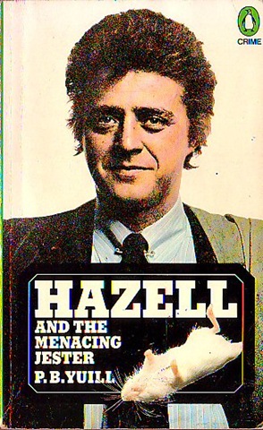 [yuill_hazel3_1977%255B4%255D.jpg]