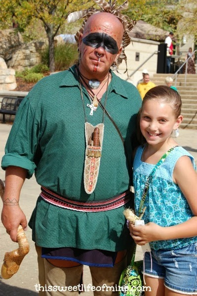 Emma-and-Native.jpg Emma and Native