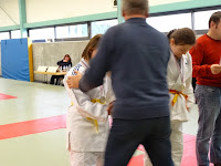 judo-adapte-coupe67-709.JPG