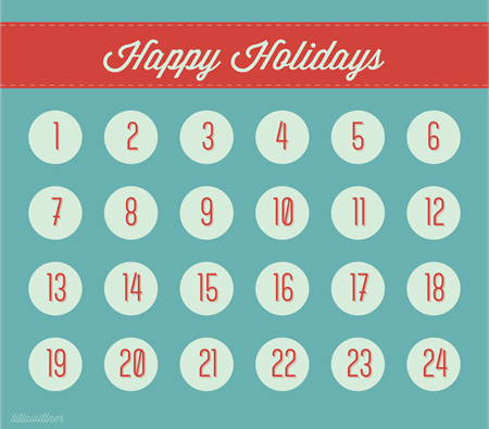 advent1 advent1