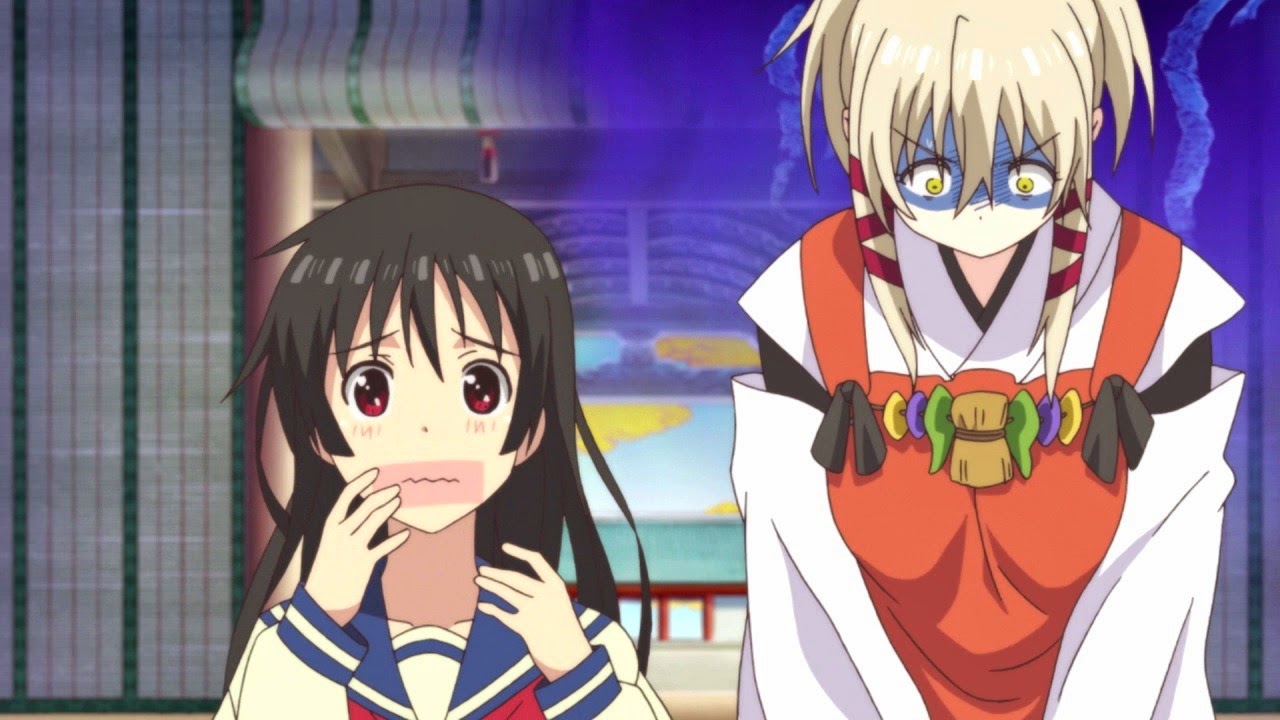 [Inari%2520Konkon%2520-%252002%2520-13%255B2%255D.jpg]