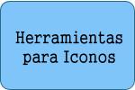 Herramientas para Iconos