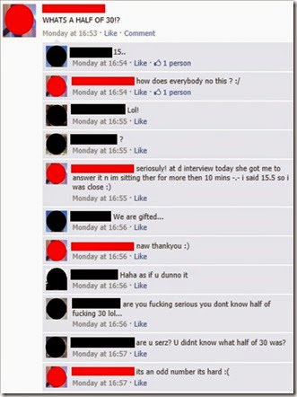 Math-Skills Math-Skills