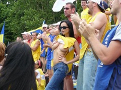 bolelshiki_dinamo