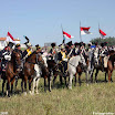 Albuera 1811-2011 MPiontek-225.jpg