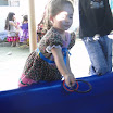 Portal Pompeu MG - Festa Country Arco Iris 185.JPG