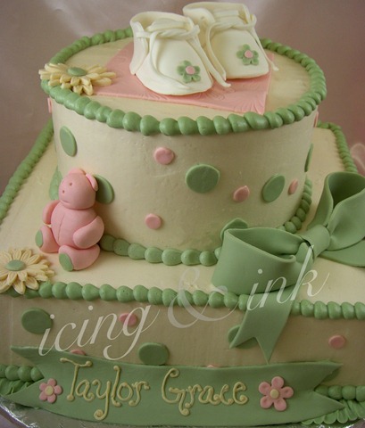 [cutest%2520baby%2520shower%2520cake%255B2%255D.jpg]