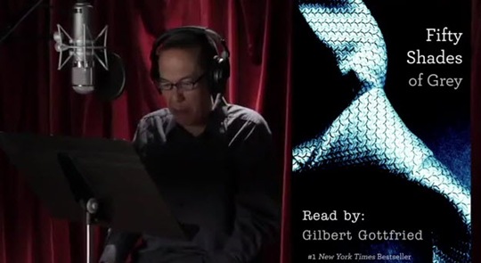 [shades-grey-gilbert-gottfried%255B2%255D.jpg]
