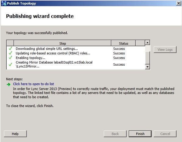 [Lync-2013---SQL-Mir---publish---succ%255B1%255D.jpg]