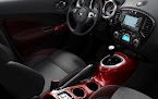 2011 Nissan Juke 014.jpg