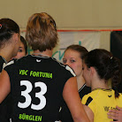 IMG_3725.JPG