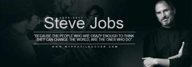 beautiful-facebook-timeline-cover-30