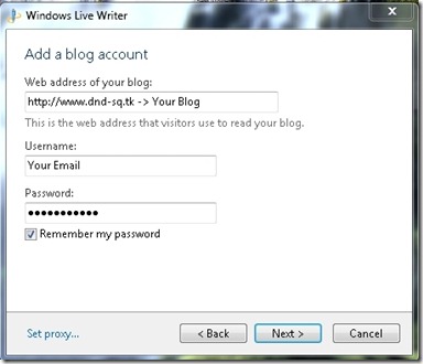 screenshot.3