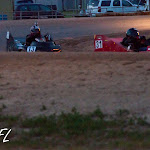 DSC_3507.jpg