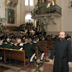 fahnenweihesept03No3.jpg