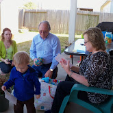 Annettes Birthday - 116_0280.JPG