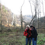 jura i kraków - integracja 2006 069.jpg jura i kraków - integracja 2006 069.jpg