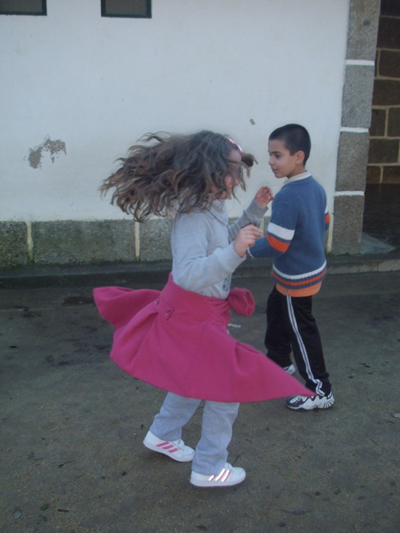 [DSCF2166%255B3%255D.jpg]