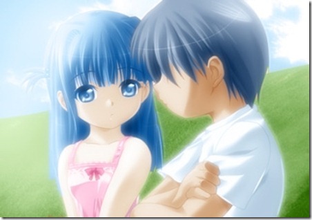 amor todoenamorados (3) amor todoenamorados (3)