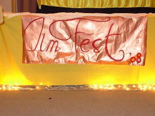 IlmFest '08