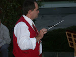 RAIKA2005-19.JPG