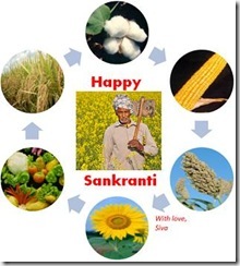 Happy Sankranti_Siva_Sivaprasad_2013
