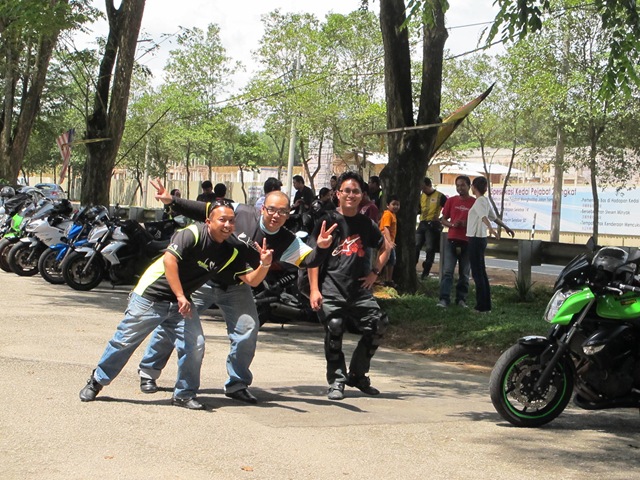 [IMG_27992.jpg]