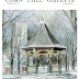 The Corn Hill Gazette Covers