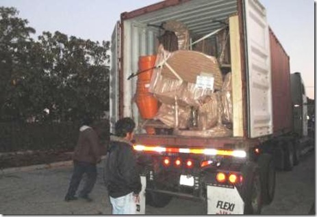 [the%2520container%255B3%255D.jpg]