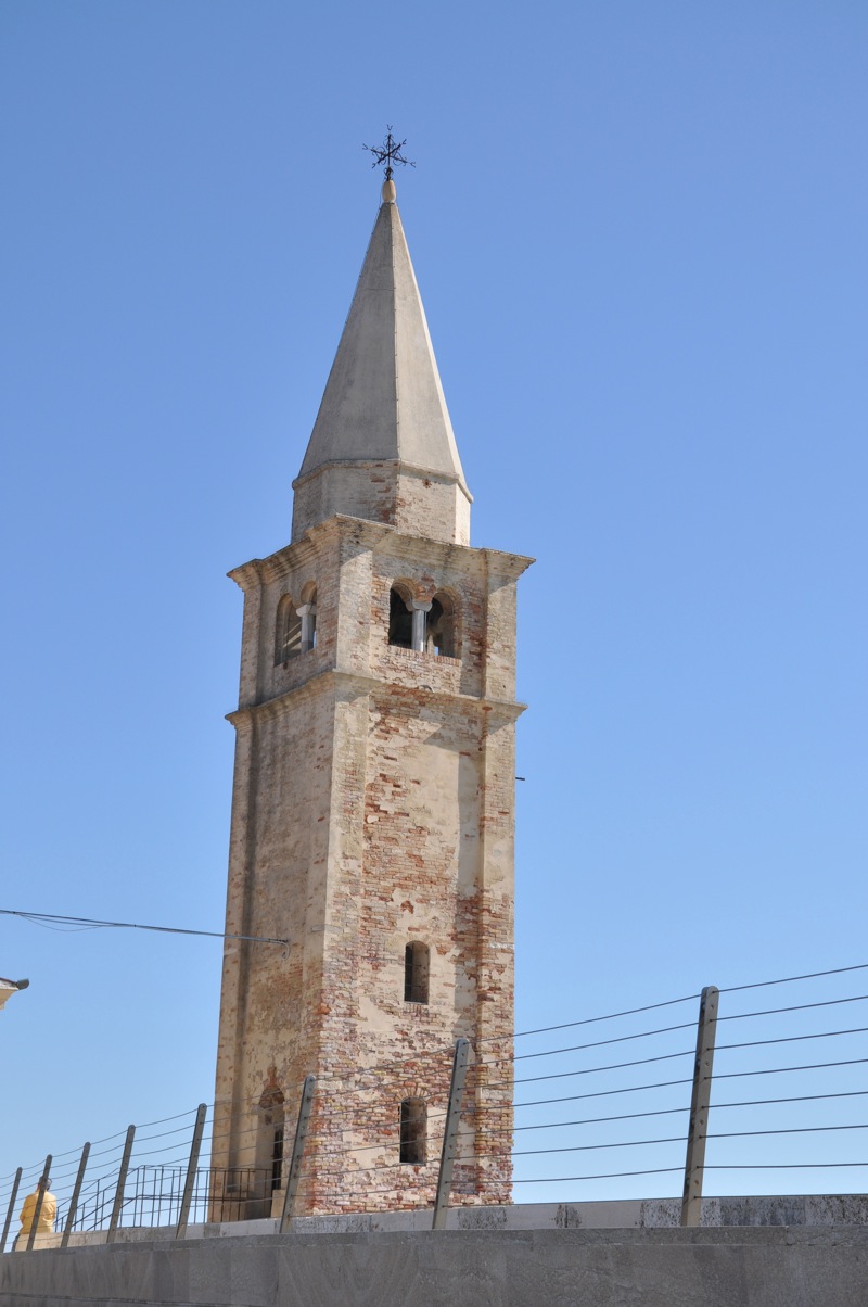 DSC 0958