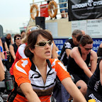 20110617_0226.jpg