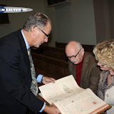 IMG_8689.jpg
