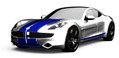 Fisker-Karma-SEMA-9