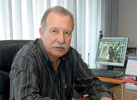 [plaini%255B3%255D.jpg]