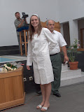 HPIM7663.JPG