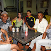 332 Festa Ploc - Portal Pompeu MG.JPG