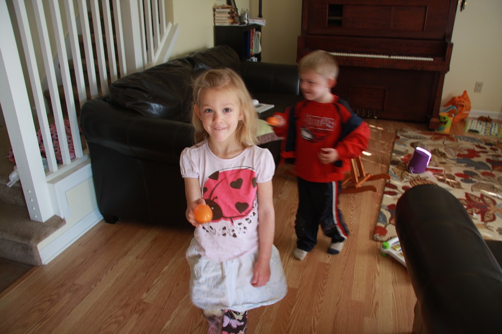 [IMG_5769%255B3%255D.jpg]