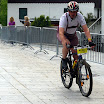 mtb10No13.jpg