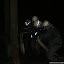 DSCF0212.jpg