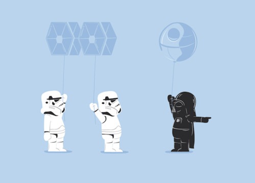 art%25252Chumor%25252Cstar%25252Cwars%25252Cdarth%25252Cvader%25252Crandom%25252Cillustration-8263f5cda76d46d305ec9f089ac1f342_h_thumb%25255B2%25255D.jpg?imgmax=800