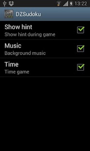 How to download DZSudoku patch 1.0 apk for android