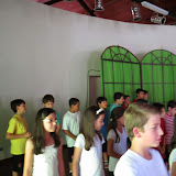 IMG_2164.JPG