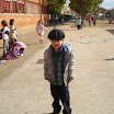 ALIM0740.JPG