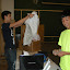 DSCN2700.JPG