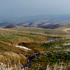 kavkaz-2010-3kc-69.jpg