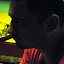 live_mdt_007.jpg live_mdt_007.jpg