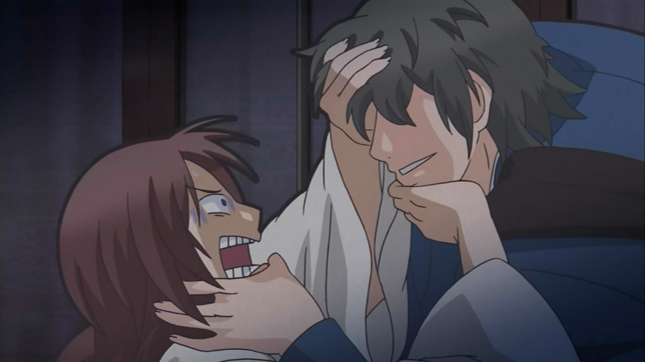 [%255BHorribleSubs%255D%2520Utakoi%2520-%252005%2520%255B720p%255D.mkv_snapshot_08.58_%255B2012.07.30_15.05.07%255D%255B2%255D.jpg]