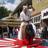 IMG_2986.jpg